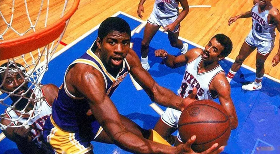 从这场谈判 从这场谈判