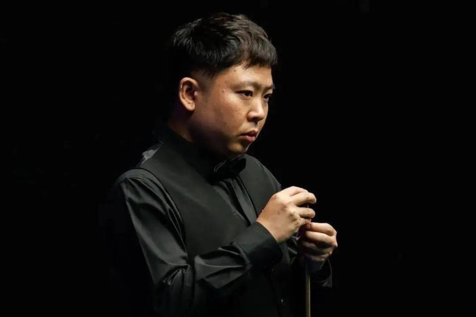 牛的最大诱 牛的最大诱