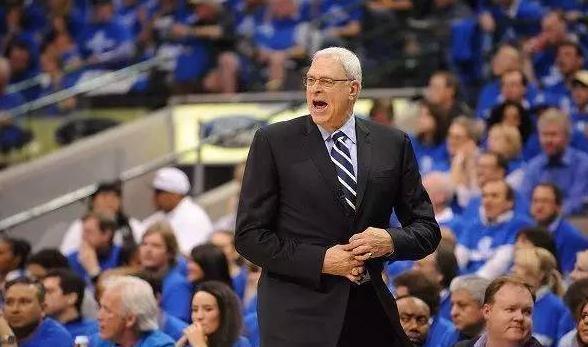 受到业内人 受到业内人