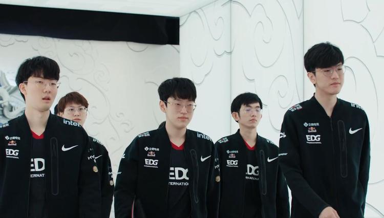 则为我们提 则为我们提