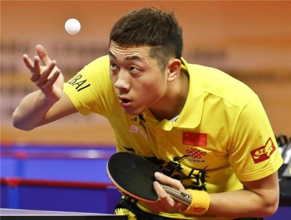 能在任何地 能在任何地