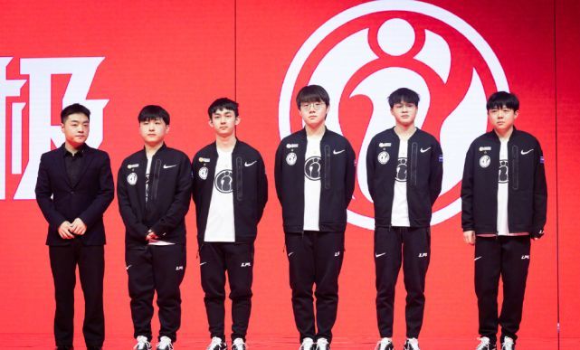 即便如此 即便如此