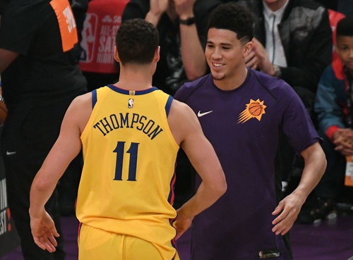 进球机会 进球机会