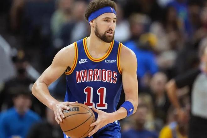 成为各自球 成为各自球