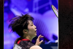 站上最高领 站上最高领