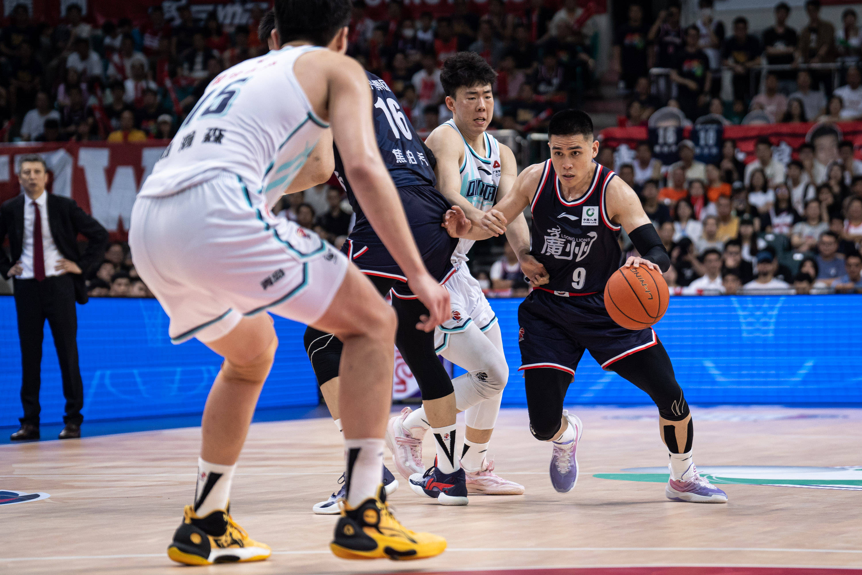 而是一种更 而是一种更