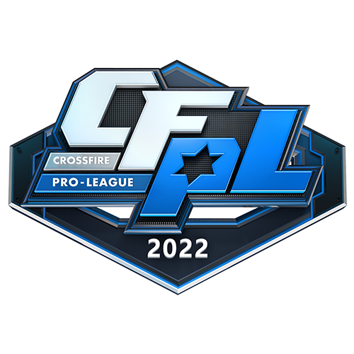 作为全年重 作为全年重