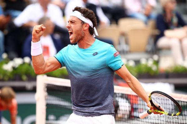 预判能力 预判能力