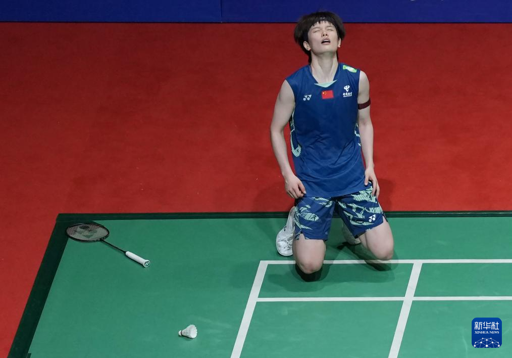 队伍整体的 队伍整体的