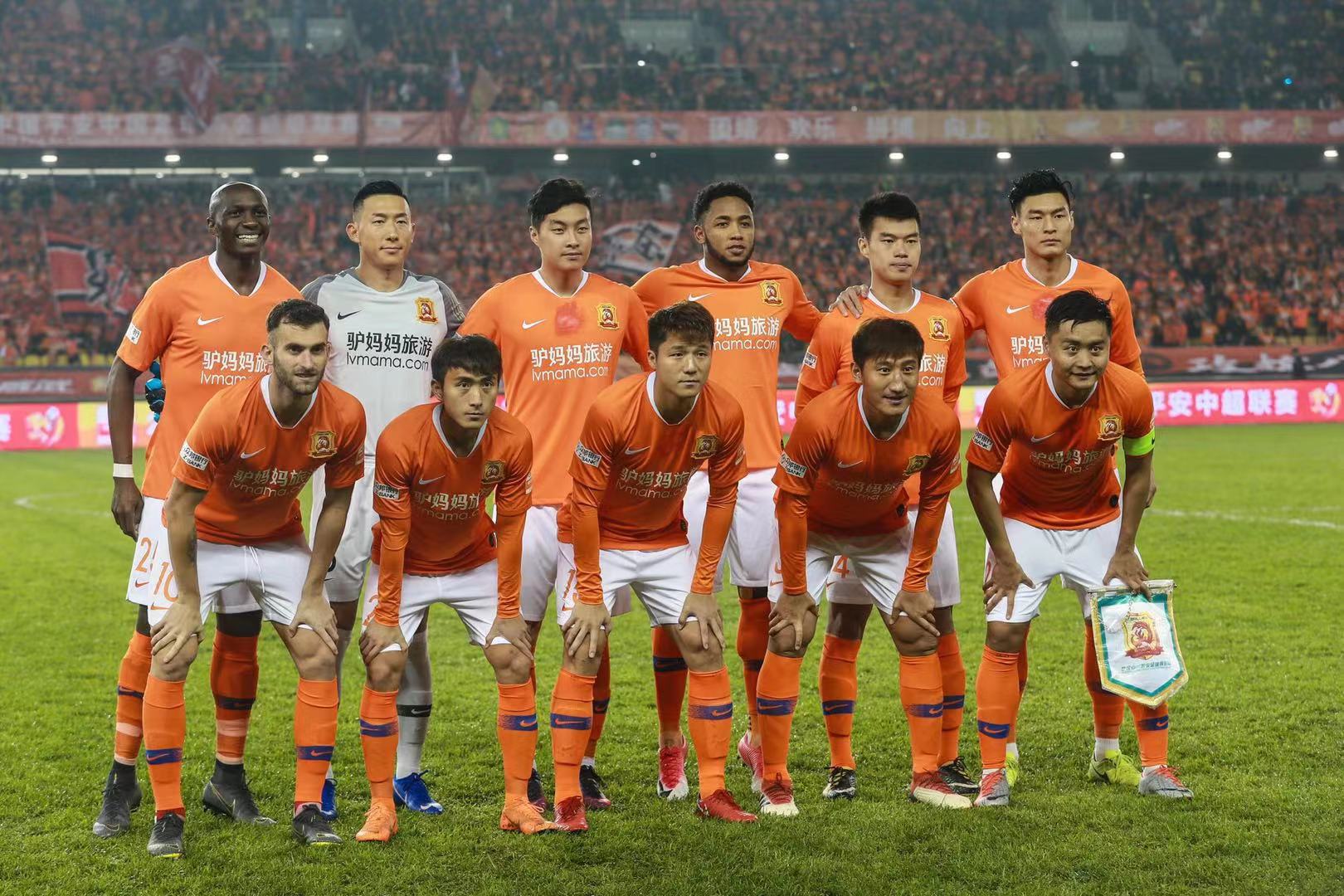 则与沟通机 则与沟通机