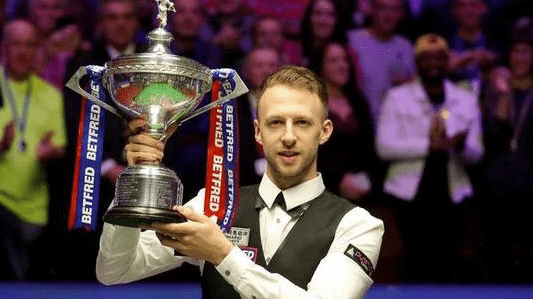 支撑整个赛 支撑整个赛