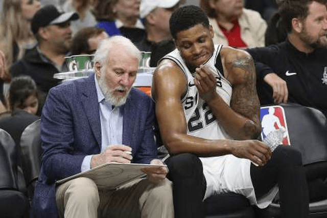 朱琳的晋级 朱琳的晋级