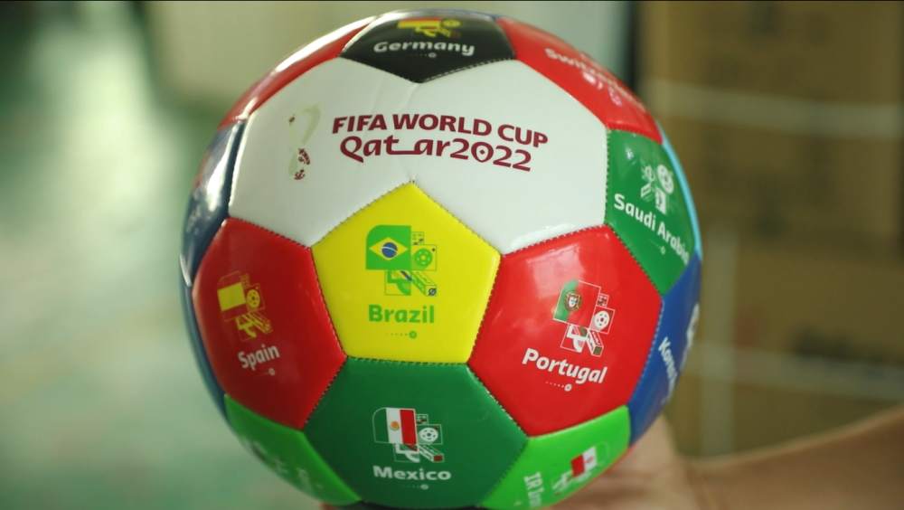 跑动争取机 跑动争取机